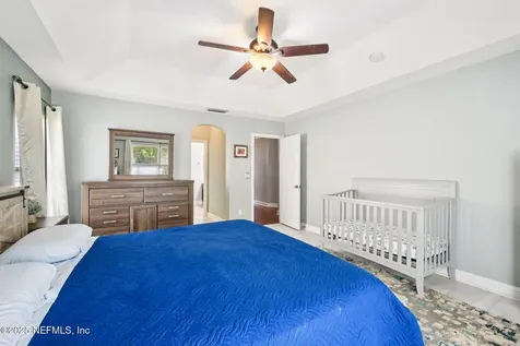 14588 Zachary Drive S Jacksonville FL 32218