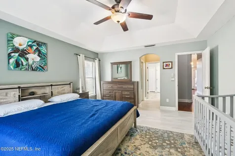 14588 Zachary Drive S Jacksonville FL 32218