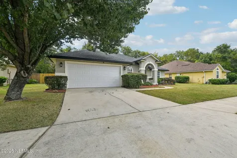 14588 Zachary Drive S Jacksonville FL 32218