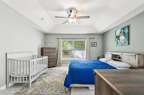 14588 Zachary Drive S Jacksonville FL 32218