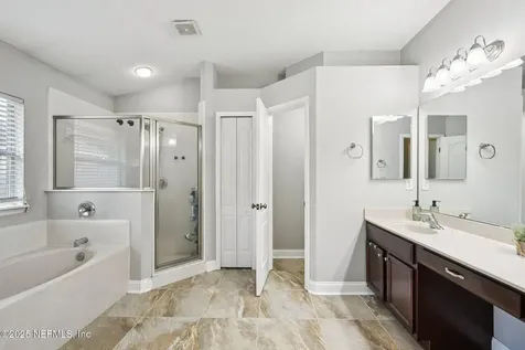 14588 Zachary Drive S Jacksonville FL 32218