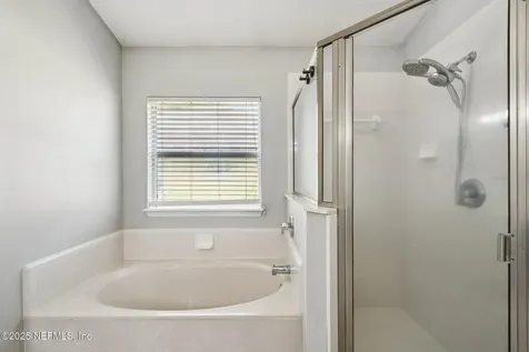 14588 Zachary Drive S Jacksonville FL 32218