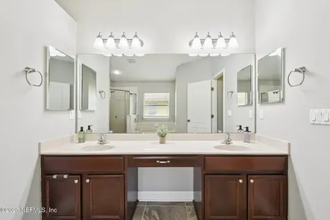 14588 Zachary Drive S Jacksonville FL 32218