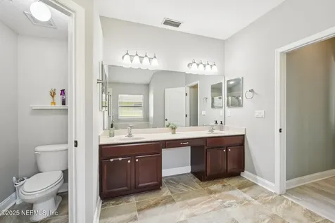 14588 Zachary Drive S Jacksonville FL 32218