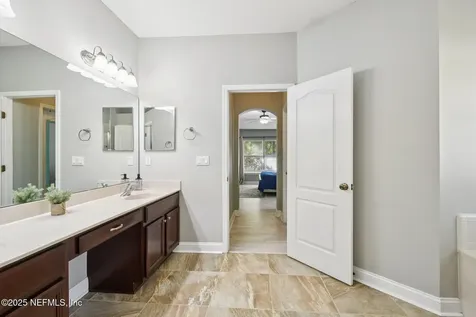 14588 Zachary Drive S Jacksonville FL 32218