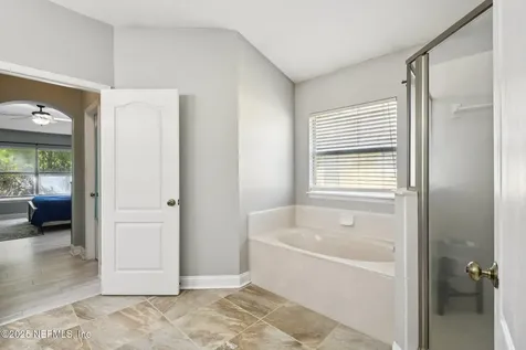 14588 Zachary Drive S Jacksonville FL 32218