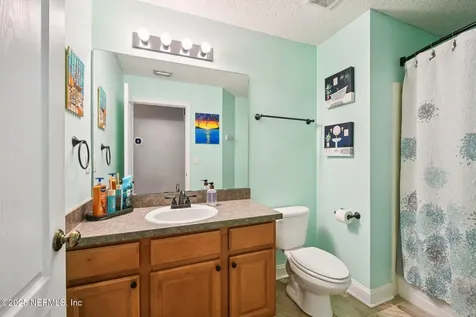 14588 Zachary Drive S Jacksonville FL 32218