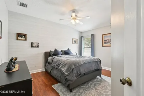 14588 Zachary Drive S Jacksonville FL 32218