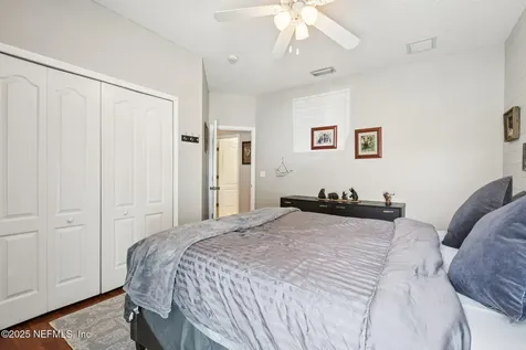 14588 Zachary Drive S Jacksonville FL 32218