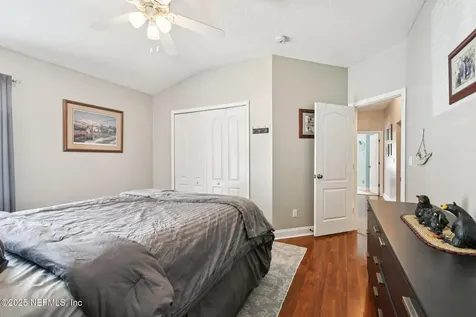 14588 Zachary Drive S Jacksonville FL 32218