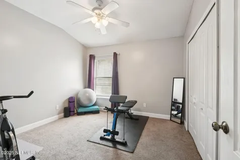 14588 Zachary Drive S Jacksonville FL 32218