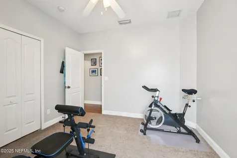 14588 Zachary Drive S Jacksonville FL 32218