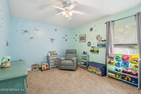 14588 Zachary Drive S Jacksonville FL 32218