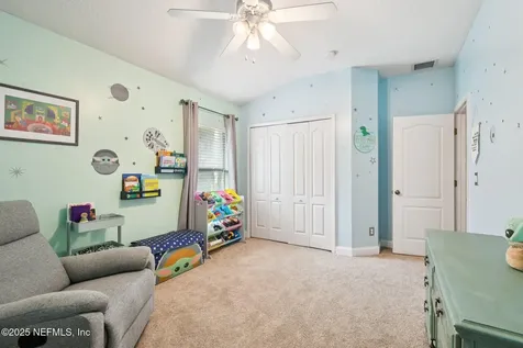 14588 Zachary Drive S Jacksonville FL 32218