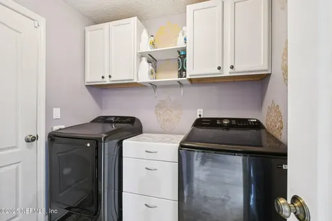 14588 Zachary Drive S Jacksonville FL 32218