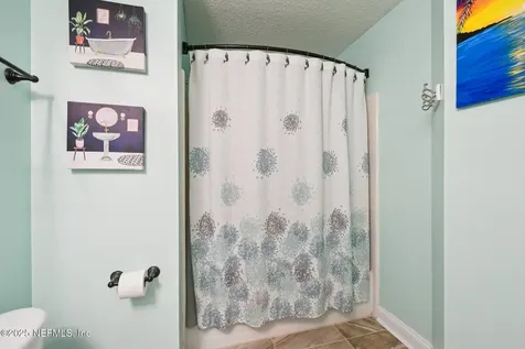 14588 Zachary Drive S Jacksonville FL 32218