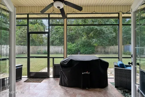 14588 Zachary Drive S Jacksonville FL 32218
