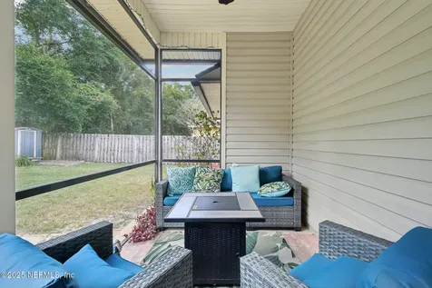 14588 Zachary Drive S Jacksonville FL 32218