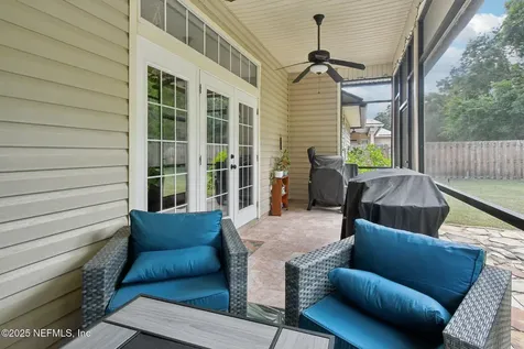 14588 Zachary Drive S Jacksonville FL 32218