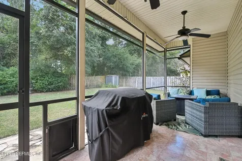 14588 Zachary Drive S Jacksonville FL 32218