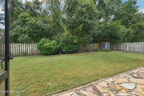 14588 Zachary Drive S Jacksonville FL 32218