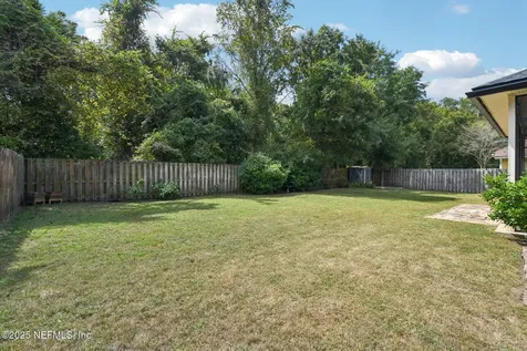 14588 Zachary Drive S Jacksonville FL 32218