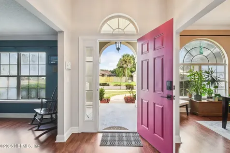 14588 Zachary Drive S Jacksonville FL 32218