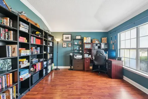 14588 Zachary Drive S Jacksonville FL 32218