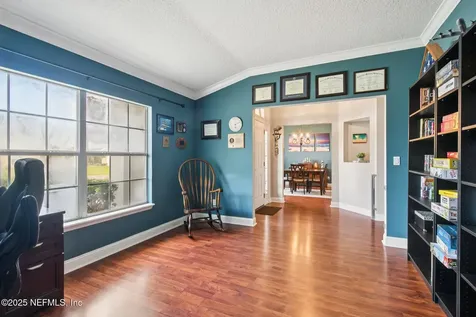 14588 Zachary Drive S Jacksonville FL 32218