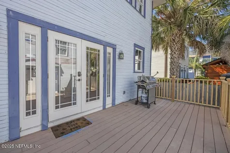 1235 N Laura Street Jacksonville FL 32206
