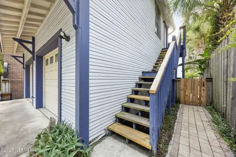 1235 N Laura Street Jacksonville FL 32206