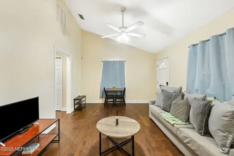 1235 N Laura Street Jacksonville FL 32206