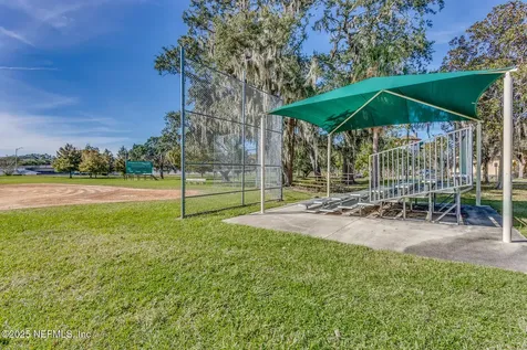 1235 N Laura Street Jacksonville FL 32206