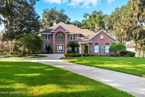 1619 Mandarin Manor Road Jacksonville FL 32223