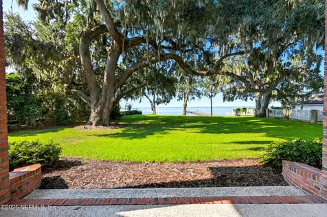 1619 Mandarin Manor Road Jacksonville FL 32223