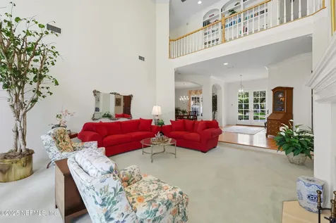 1619 Mandarin Manor Road Jacksonville FL 32223