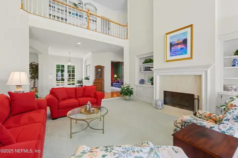 1619 Mandarin Manor Road Jacksonville FL 32223