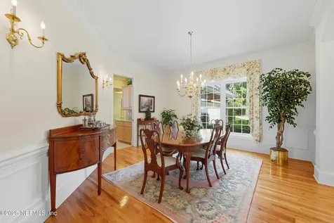 1619 Mandarin Manor Road Jacksonville FL 32223