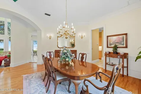1619 Mandarin Manor Road Jacksonville FL 32223