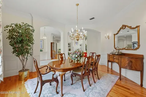 1619 Mandarin Manor Road Jacksonville FL 32223
