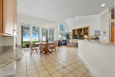 1619 Mandarin Manor Road Jacksonville FL 32223