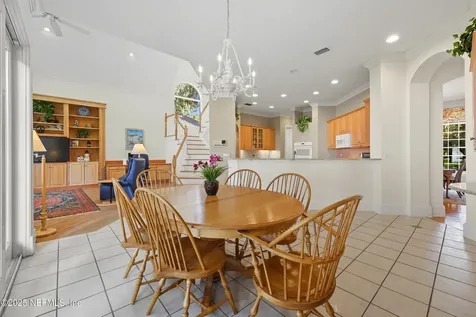 1619 Mandarin Manor Road Jacksonville FL 32223