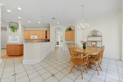 1619 Mandarin Manor Road Jacksonville FL 32223