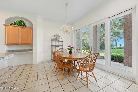 1619 Mandarin Manor Road Jacksonville FL 32223