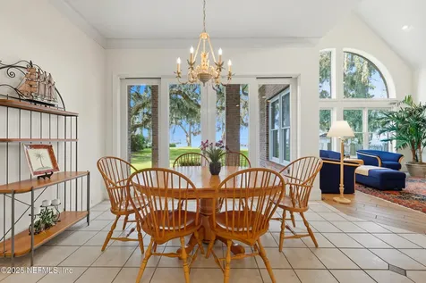 1619 Mandarin Manor Road Jacksonville FL 32223