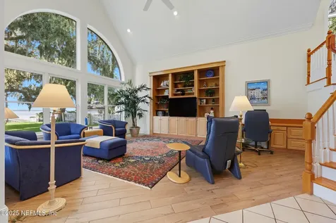1619 Mandarin Manor Road Jacksonville FL 32223