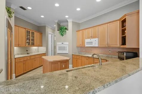 1619 Mandarin Manor Road Jacksonville FL 32223