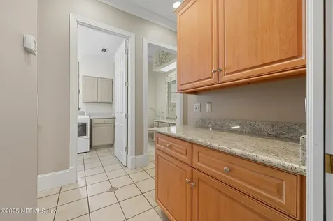 1619 Mandarin Manor Road Jacksonville FL 32223