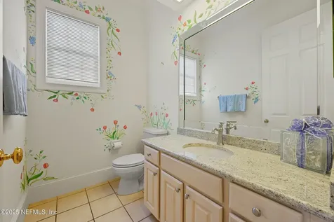 1619 Mandarin Manor Road Jacksonville FL 32223