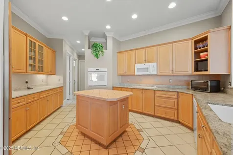1619 Mandarin Manor Road Jacksonville FL 32223